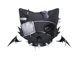 merch